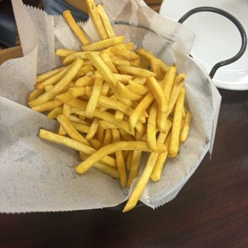 Sarussi Cafeteria - French Fries - Sandwiches Near Me - Miami, Florida Sarussi Cafeteria - French Fries - Sandwiches Near Me - Miami, Florida