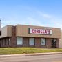 Photo of Cirilla's