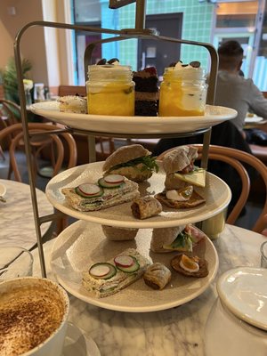 Cutter & Squidge by null