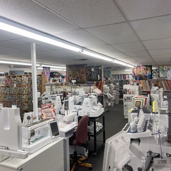 Sewing Studio Fabric Superstore - Fabric Stores Near Me - Maitland, Florida Sewing Studio Fabric Superstore - Fabric Stores Near Me - Maitland, Florida