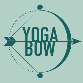 Yoga Bow - Yoga Near Me - San Diego, California