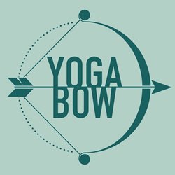 Yoga Bow