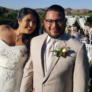 Fairview Green River - My brother in law Ulises and sister Nyla - Venues & Event Spaces Near Me - Corona, California Fairview Green River - My brother in law Ulises and sister Nyla - Venues & Event Spaces Near Me - Corona, California