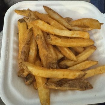 Crafty Crab - Seafood Near Me - Lauderhill, Florida