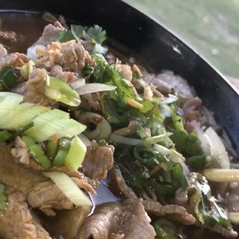 Lotus Noodle House - Chicken Tonkatsu Ramen - Noodles Near Me - Raleigh, North Carolina Lotus Noodle House - Chicken Tonkatsu Ramen - Noodles Near Me - Raleigh, North Carolina