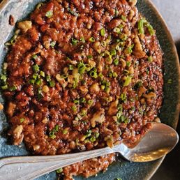 Muhammara