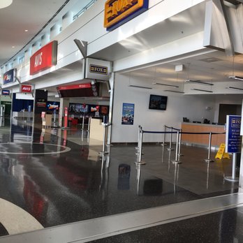 Fox Rent A Car - Car Rental Near Me - Seattle, Washington Fox Rent A Car - Car Rental Near Me - Seattle, Washington