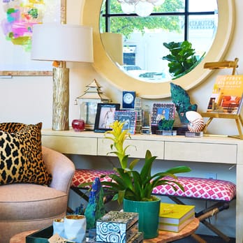 Mecox Dallas - Mecox Dallas Living Room - Home Decor Near Me - Dallas, Texas Mecox Dallas - Mecox Dallas Living Room - Home Decor Near Me - Dallas, Texas