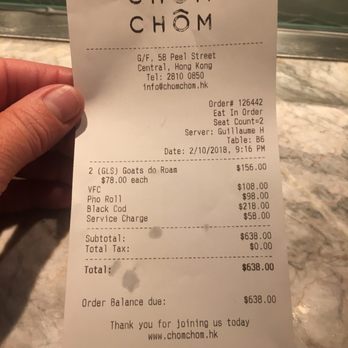 Chôm Chôm - Vietnamese Near Me - Hong Kong, HK Chôm Chôm - Vietnamese Near Me - Hong Kong, HK