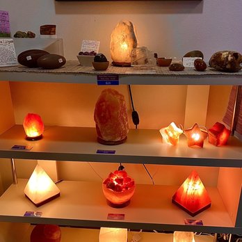 Reset Wellness Studio - Decisions, decisions... - Float Spa Near Me - Madison, Wisconsin