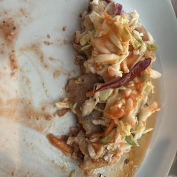 Ninas Kitchen - Pupusa - Salvadoran Near Me - San Fernando Valley, California Ninas Kitchen - Pupusa - Salvadoran Near Me - San Fernando Valley, California