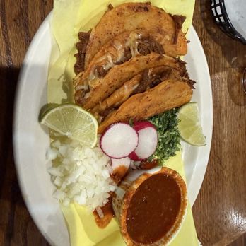 El Rey Del Mariscos - Birria tacos - Seafood Near Me - Fort Worth, Texas El Rey Del Mariscos - Birria tacos - Seafood Near Me - Fort Worth, Texas