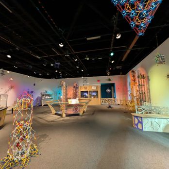 Scienceworks Hands-On Museum - Museums Near Me - Ashland, Oregon Scienceworks Hands-On Museum - Museums Near Me - Ashland, Oregon