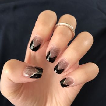 Nail Design - Nail Salons Near Me - Las Vegas, Nevada