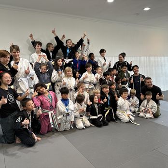 Bay Jiu-Jitsu - Brazilian Jiu-jitsu Near Me - Mill Valley, California Bay Jiu-Jitsu - Brazilian Jiu-jitsu Near Me - Mill Valley, California