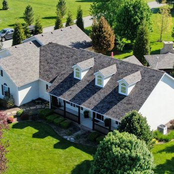 XTREME Roofing & Construction - Roofing Near Me - Lancaster, Kentucky XTREME Roofing & Construction - Roofing Near Me - Lancaster, Kentucky