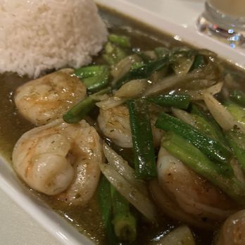 98 Asian Bistro - Thai Near Me - High Point, North Carolina 98 Asian Bistro - Thai Near Me - High Point, North Carolina