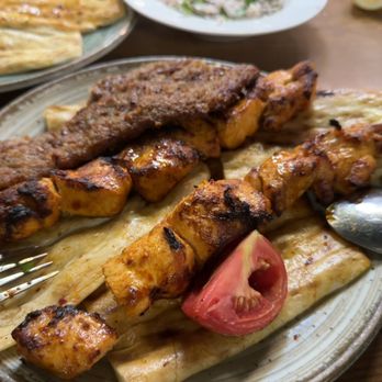 Hasan Usta Kebap - Kebab Near Me - Istanbul, 34 Hasan Usta Kebap - Kebab Near Me - Istanbul, 34