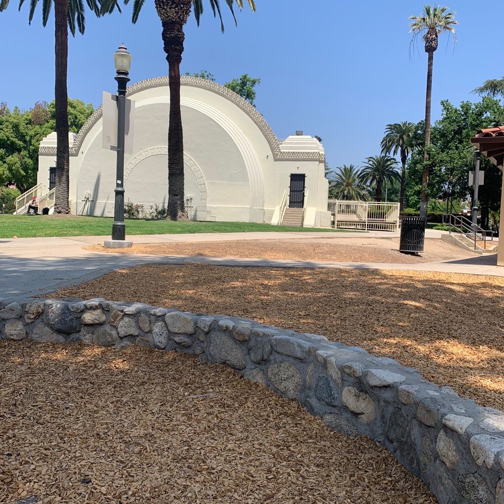 Memorial Park - Restrooms near here - Parks Near Me - Pasadena, California Memorial Park - Restrooms near here - Parks Near Me - Pasadena, California