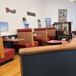 Persy's Place