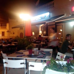 Molí des Bon Profit
