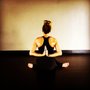 Photo of Hill Ranch Yoga