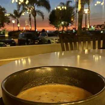 20|Twenty - Restaurant Week 2021 - Lobster Bisque - New American Near Me - Carlsbad, California 20|Twenty - Restaurant Week 2021 - Lobster Bisque - New American Near Me - Carlsbad, California