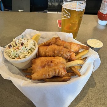 Full Sail Brew Pub - Pubs Near Me - Hood River, Oregon Full Sail Brew Pub - Pubs Near Me - Hood River, Oregon