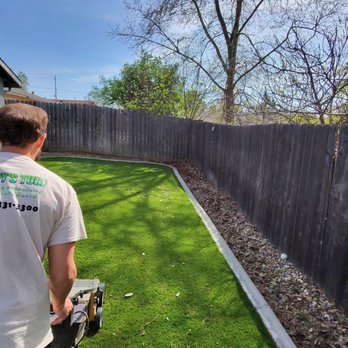 Murphys Turf - Pet Waste Removal Near Me - Murrieta, California Murphys Turf - Pet Waste Removal Near Me - Murrieta, California
