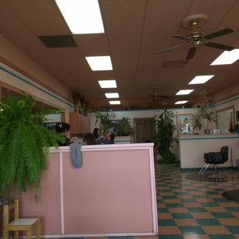 Hair Star - Hair Salons Near Me - Sacramento, California Hair Star - Hair Salons Near Me - Sacramento, California