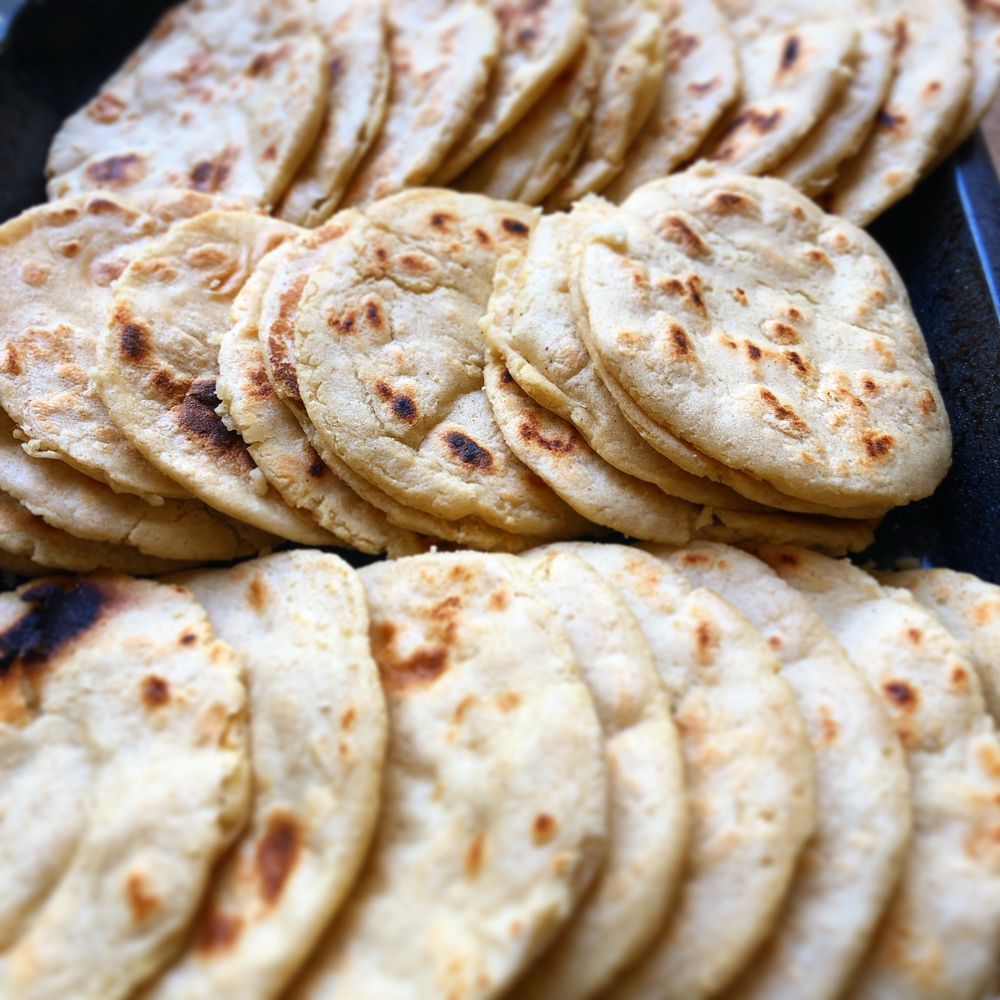 TACOS WEY 561 Updated August 2024 69 Photos & 92 Reviews 9598