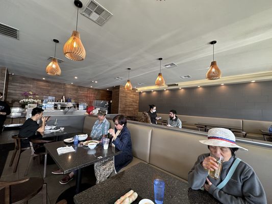 Pho Kim Long by null Pho Kim Long by null