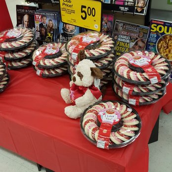 Safeway - 5.00 items - Grocery Near Me - Kailua, Hawaii Safeway - 5.00 items - Grocery Near Me - Kailua, Hawaii