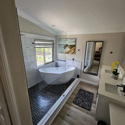 SoCal Construction Services