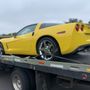 Photo of J&J Towing