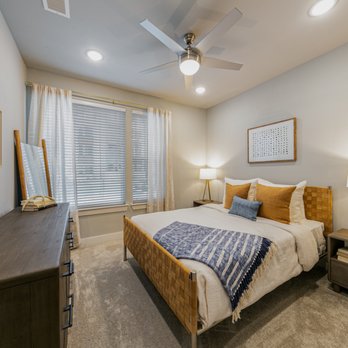 The View at Belterra - Apartments Near Me - Austin, Texas The View at Belterra - Apartments Near Me - Austin, Texas