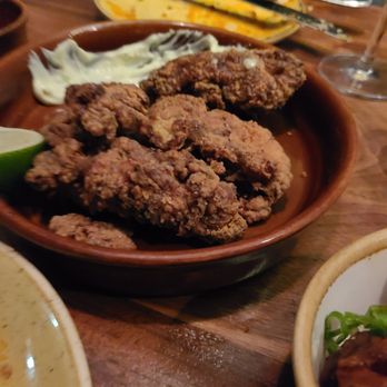 Rupee Bar - Kerala fried chicken - Sri Lankan Near Me - Seattle, Washington Rupee Bar - Kerala fried chicken - Sri Lankan Near Me - Seattle, Washington
