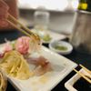 Hana Japanese Eatery gift card