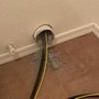Photo of Breathe Clean Heating & A/C Duct Service