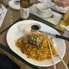 The Thai Cafe gift card