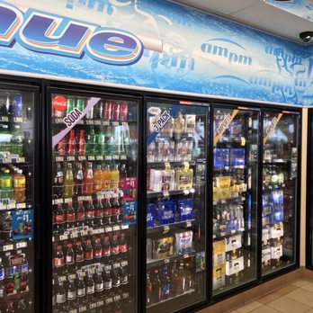 ampm - Convenience Stores Near Me - Upland, California ampm - Convenience Stores Near Me - Upland, California