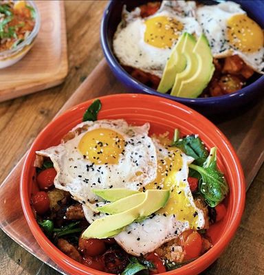 Austin Tea Xchange Cafe by null