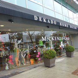 DeKado Home Decor & Gifts