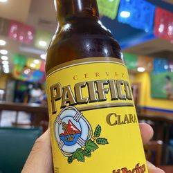 Taqueria Coatzingo