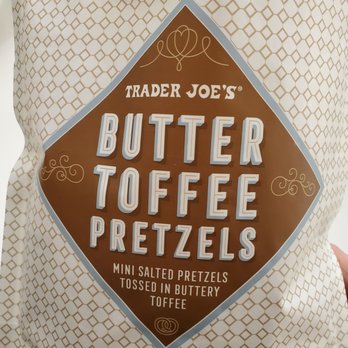 Trader Joe's - Ooooohhhhh. - Grocery Near Me - Daly City, California Trader Joe's - Ooooohhhhh. - Grocery Near Me - Daly City, California