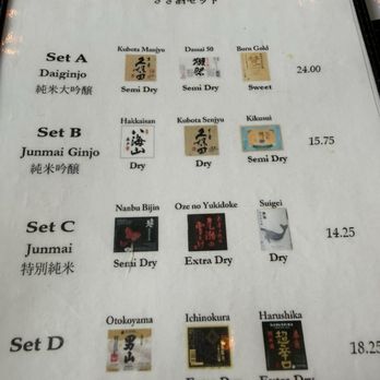 Akira Japanese Restaurant - Japanese Near Me - Honolulu, Hawaii