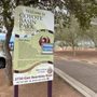 Photo of Coyote Basin Park