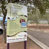 Coyote Basin Park gift card