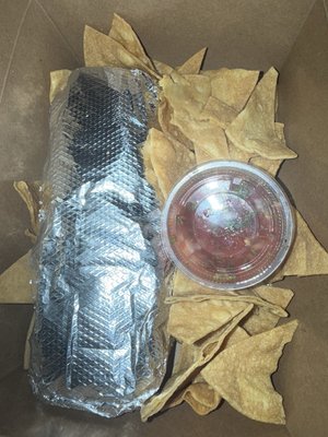 Taqueria Los Anaya by null
