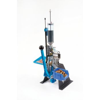 Dillon Precision - The Square Deal B makes reloading affordable on any budget. - Guns & Ammo Near Me - Scottsdale, Arizona Dillon Precision - The Square Deal B makes reloading affordable on any budget. - Guns & Ammo Near Me - Scottsdale, Arizona